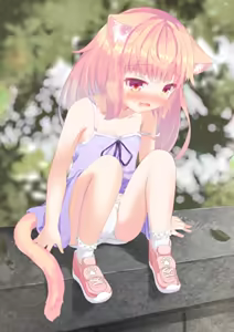 Page 86 of 雨美すずめ🐈2022.3-2025.7 - preview thumbnail