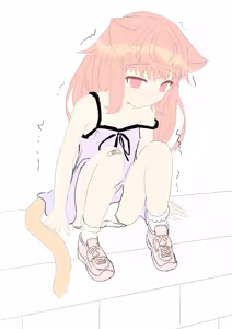 Page 94 of 雨美すずめ🐈2022.3-2025.7 - preview thumbnail