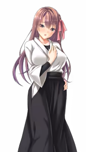 Page 408 of Toriko no Homura ~In'yoku no Honoo ni Michita Chika Tougijou~character set - preview thumbnail