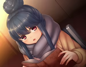 Page 1196 of CANずめ - preview thumbnail