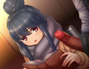 Page 1198 of CANずめ - preview thumbnail