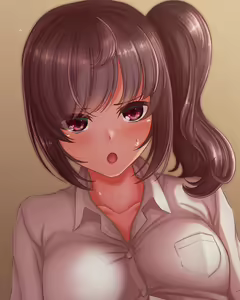 Page 1688 of CANずめ - preview thumbnail