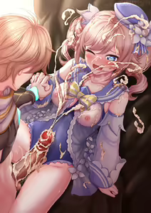 Page 943 of CANずめ - preview thumbnail