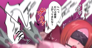 Dumb nips — hentai manga cover on Fhentai