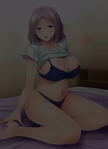 Page 110 of Ryoubo-san, Kocchi no Osewa mo Onegai Shimasu! ~Hai, Yorokonde! Acchi no Tairyoku mo Sokonashi Desu ne!!~ - preview thumbnail