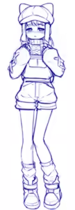 Page 1119 of high-spirit - preview thumbnail