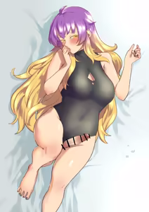 Page 16 of Neko Batake - preview thumbnail
