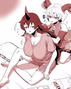 Page 181 of Neko Batake - preview thumbnail