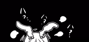 Page 195 of Neko Batake - preview thumbnail
