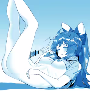 Page 52 of Neko Batake - preview thumbnail