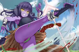 Page 279 of Ihcaris - preview thumbnail