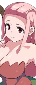 Page 502 of Ero Musume Monsters ~LEGEND~ - preview thumbnail