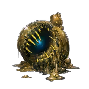 Page 459 of Messiah of Lolita ~Boukensha to Inmon no Shoujo~ - preview thumbnail