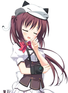 Page 871 of Princess Evangile W Happiness - preview thumbnail
