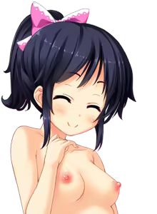 Page 1388 of Demon Busters ~Ecchi na Ecchi na Demon Taiji~ - preview thumbnail