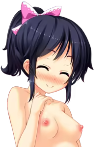Page 1394 of Demon Busters ~Ecchi na Ecchi na Demon Taiji~ - preview thumbnail