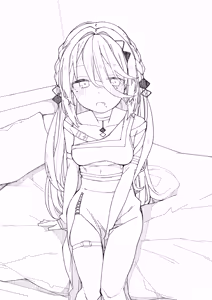 Page 2 of Sophia no OneShota Hon. - preview thumbnail