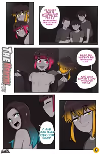 Page 11 of Jewels misc - preview thumbnail