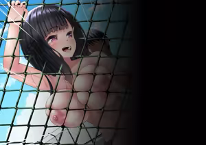 Page 179 of 清楚な先輩はHに興味のある変態さんでした。 - preview thumbnail