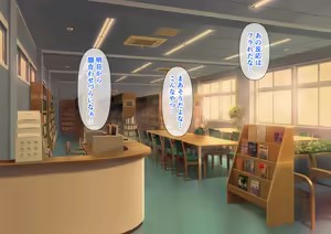 Page 32 of 清楚な先輩はHに興味のある変態さんでした。 - preview thumbnail