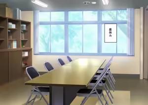 Page 39 of 清楚な先輩はHに興味のある変態さんでした。 - preview thumbnail