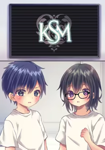 Page 101 of xxx Shinai to Derenai Heya - preview thumbnail