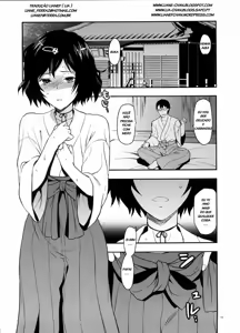 Page 62 of steinsgate misc - preview thumbnail