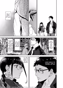Page 16 of Otaku Tomodachi to no Sex wa Saikou ni Kimochi Ii 3 | Sex with Your Otaku Friend is Mindblowing 3 - preview thumbnail