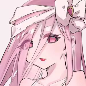 Page 28 of まほあこLOG3 - preview thumbnail