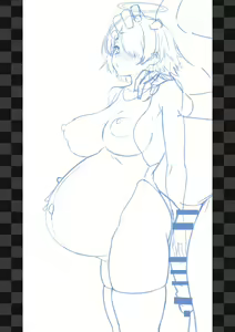Page 1018 of Nyamota part 4 - preview thumbnail