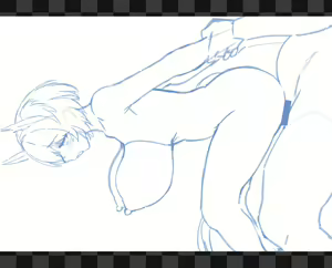 Page 1068 of Nyamota part 4 - preview thumbnail