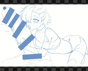 Page 1126 of Nyamota part 4 - preview thumbnail