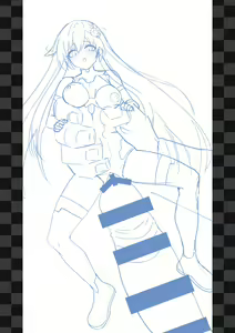 Page 1129 of Nyamota part 4 - preview thumbnail