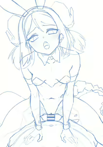 Page 1258 of Nyamota part 4 - preview thumbnail