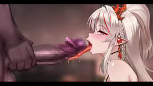Page 1312 of Nyamota part 4 - preview thumbnail
