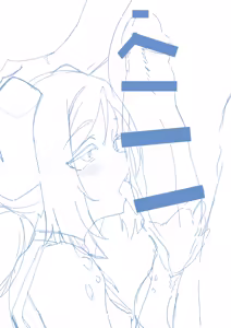 Page 1535 of Nyamota part 4 - preview thumbnail