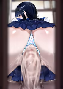 Page 1539 of Nyamota part 4 - preview thumbnail