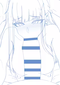 Page 1555 of Nyamota part 4 - preview thumbnail