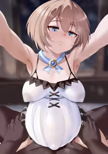 Page 1716 of Nyamota part 4 - preview thumbnail