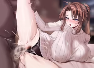 Page 1767 of Nyamota part 4 - preview thumbnail