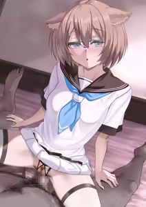 Page 1808 of Nyamota part 4 - preview thumbnail