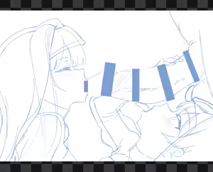 Page 1847 of Nyamota part 4 - preview thumbnail