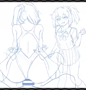 Page 1981 of Nyamota part 4 - preview thumbnail