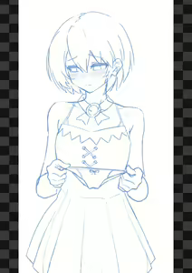 Page 493 of Nyamota part 4 - preview thumbnail