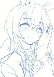 Page 654 of Nyamota part 4 - preview thumbnail