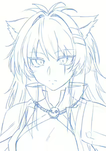 Page 745 of Nyamota part 4 - preview thumbnail