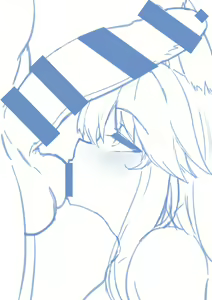 Page 901 of Nyamota part 4 - preview thumbnail