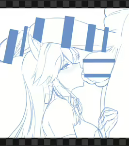 Page 986 of Nyamota part 4 - preview thumbnail