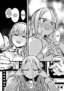 Page 40 of Heartless 1: Kate no Hanashi｜Sin Corazón 1: Historia del Sustento - preview thumbnail