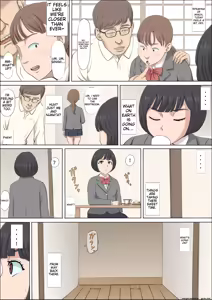 Page 22 of Mahiru to Numata ~Wana ni Hamerareta Kanojo~ 2 | Mahiru and Numata ~The Girl Who Fell into a Trap~ - preview thumbnail